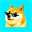 Dogelogy (DOGE 0.1)